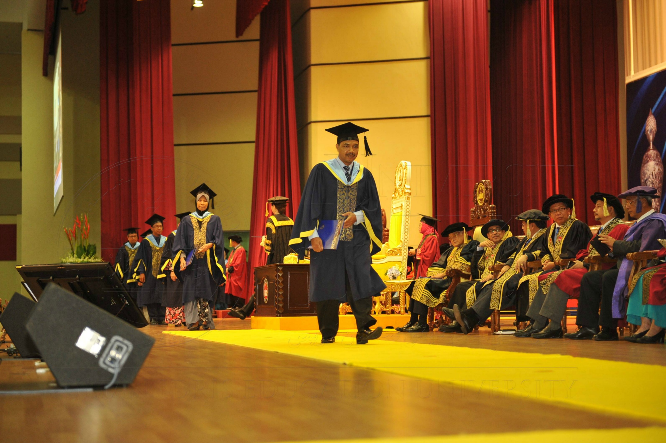 PRO 15 104 konvo BKK S14168